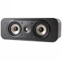 Центральный канал Polk Audio Signature S30e Black